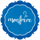 MonFrere Logo